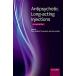 Antipsychotic Long-Acting Injections (Paperback 2 Revised edition)