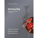 Immunity : The Immune Response in Infectious and Inflammatory Disease (Paperback)