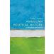 American Political History: A Very Short Introduction (Paperback)