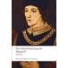 Henry VI Part Two: The Oxford Shakespeare (Paperback)