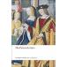 The Paston Letters: A Selection in Modern Spelling (Paperback)