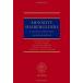 Minority Shareholders: Law Practice and Procedure (Hardcover 4 Revised)