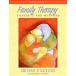 Family Therapy (Hardcover 7th)