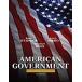 American Government National Edition: Roots and Reform (Paperback 2011)