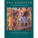 Fra Angelico: Dissemblance and Figuration (Hardcover)
