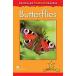 Macmillan Factual Readers: Butterflies (Paperback)