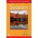 Macmillan Factual Readers - Seasons - Level 1 (Paperback)