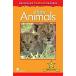 Macmillan Factual Readers Level 1+: Baby Animals (Paperback)