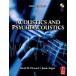 Acoustics And Psychoacoustics (Paperback CD-ROM 3rd)