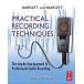 Practical Recording Techniques (Paperback 5th Revised)