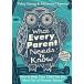 What Every Parent Needs to Know: How to Help Your Child Get the Most Out of Primary School (Hardcover)