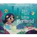 Ten Minutes to Bed: Little Mermaid (Paperback)