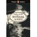 Penguin Readers Level 5: Wuthering Heights (ELT Graded Reader) (Paperback)