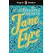 Penguin Readers Level 4: Jane Eyre (ELT Graded Reader) (Paperback)