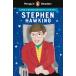 Penguin Readers Level 3: The Extraordinary Life of Stephen Hawking (ELT Graded Reader) (Paperback)