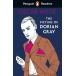 Penguin Readers Level 3: The Picture of Dorian Gray (ELT Graded Reader) (Paperback)