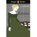 Penguin Readers Level 4: Emma (ELT Graded Reader) (Paperback)