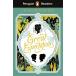 Penguin Readers Level 6: Great Expectations (ELT Graded Reader) (Paperback)