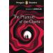Penguin Readers Level 1: The Phantom of the Opera (ELT Graded Reader) (Paperback)