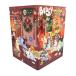 Bluey: The Most Amazing Advent Calendar Book Bundle (Paperback)