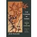 The Flowers of Tarbes: Or Terror in Literature (Hardcover)