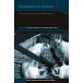 Perspectives on Imitation Volume 2: From Neuroscience to Social Science - Volume 2: Imitation Human Development and Culture (Hardcover)