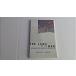 The Laws of the Web: Patterns in the Ecology of Information (Paperback Revised)