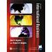 International Business (Package 3 Rev ed)