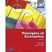 Principles of Economics (Paperback Global ed of 10th revised ed)