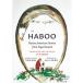 Haboo: Native American Stories from Puget Sound (Paperback 2)