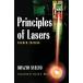 Principles of Lasers (Paperback 4)