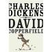 David Copperfield (Paperback Deckle Edge)