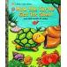 How the Turtle Got Its Shell (Hardcover)