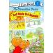 The Berenstain Bears God Made the Seasons: Level 1 (Paperback)