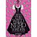 Into the Wild Nerd Yonder (School & Library 1st)
