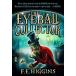 The Eyeball Collector (Paperback Reprint)
