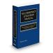 Multidistrict Litigation Manual: Practice Before the Judicial Panel on Multidistrict Litigation 2011 ed. (Paperback)