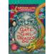 The Gate the Girl and the Dragon (Standard Edition) (Hardcover)