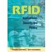 RFID (Hardcover)