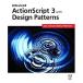 Advanced ActionScript 3 with Design Patterns (Paperback)