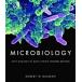 Microbiology with Diseases by Body System (Hardcover Pass Code 2nd)