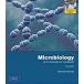 Microbiology with Diseases by Taxonomy (Paperback 3rd)