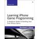 Learning iOS Game Programming (Paperback)