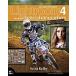 The Adobe Photoshop Lightroom 4 Book for Digital Photographers (Paperback)