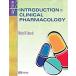 Introduction to Clinical Pharmacology (4th Edition Paperback)