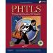 PHTLS (Paperback DVD-ROM 7th)