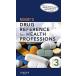 Mosby's Drug Reference for Health Professions [With Access Code] (Paperback 3rd)