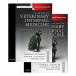 Textbook of Veterinary Internal Medicine Expert Consult (Hardcover 8)