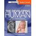 Developing Human (Hardcover)