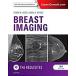 Breast Imaging: The Requisites (Hardcover 3)